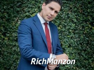 RichManzon