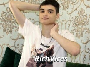 RichVices