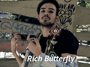 Rich_Butterfly Gay Vod