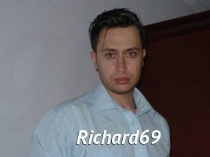 Richard69