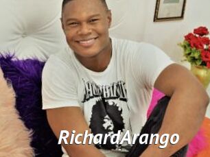 RichardArango