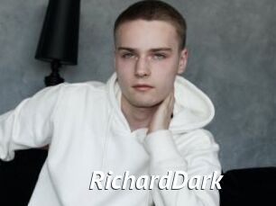 RichardDark