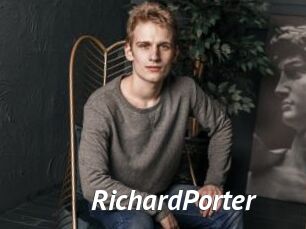 RichardPorter
