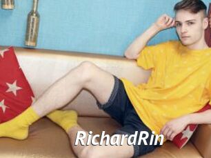 RichardRin