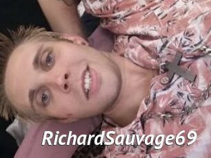 RichardSauvage69