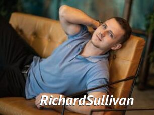 RichardSullivan