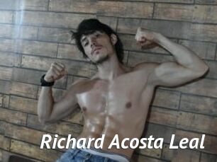 Richard_Acosta_Leal