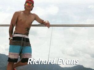 Richard_Evans