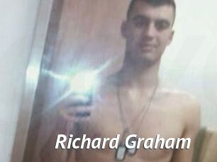 Richard_Graham