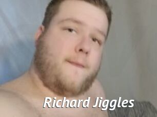 Richard_Jiggles