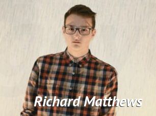 Richard_Matthews