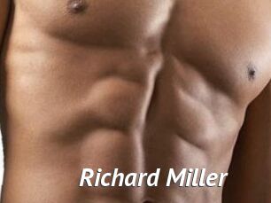 Richard_Miller