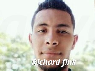 Richard_fink