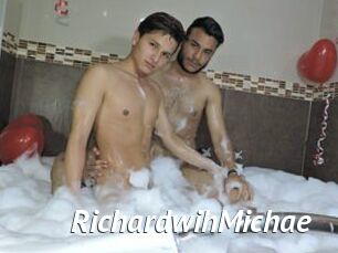 RichardwihMichae
