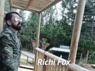 Richi_Fox