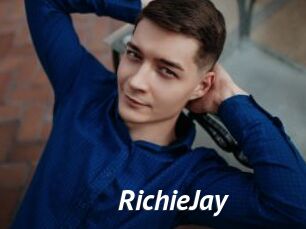RichieJay