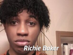 Richie_Baker