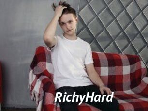 RichyHard