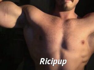 Ricipup