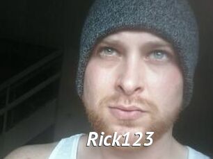Rick123