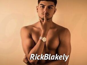 RickBlakely