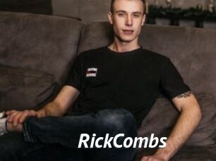 RickCombs