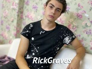 RickGraves
