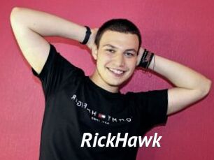 RickHawk
