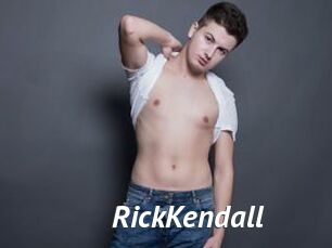 RickKendall