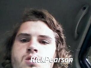 Rick_Pearson