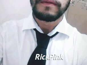 RickPink