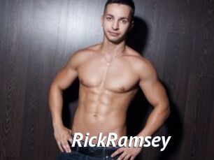RickRamsey