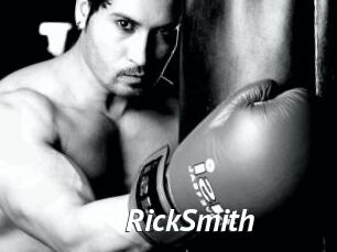 RickSmith