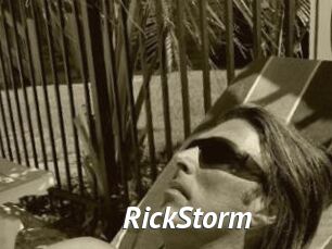 RickStorm