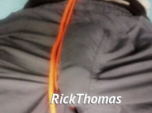 RickThomas