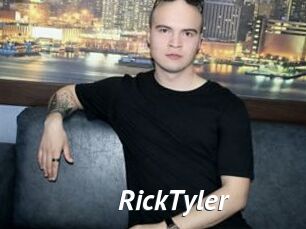 RickTyler