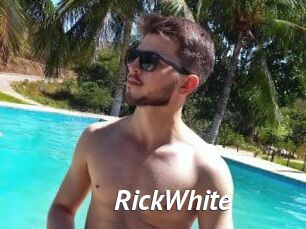 RickWhite