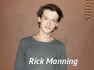 Rick_Manning