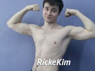 RickeKim