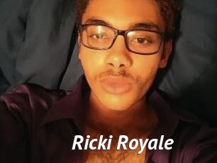 Ricki_Royale
