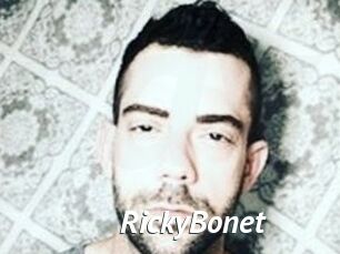 RickyBonet