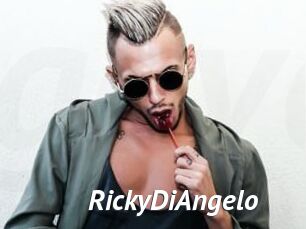 RickyDiAngelo