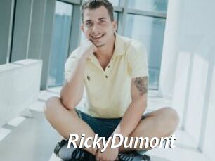 RickyDumont