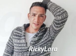 RickyLara