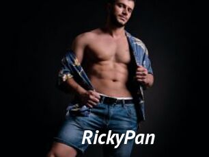RickyPan