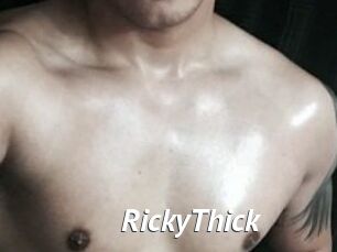 RickyThick