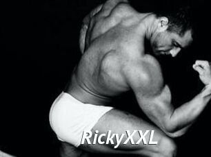 RickyXXL