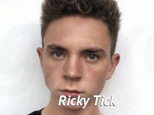 Ricky_Tick