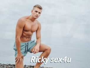 Ricky_sex4u
