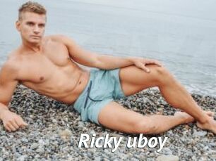 Ricky_uboy